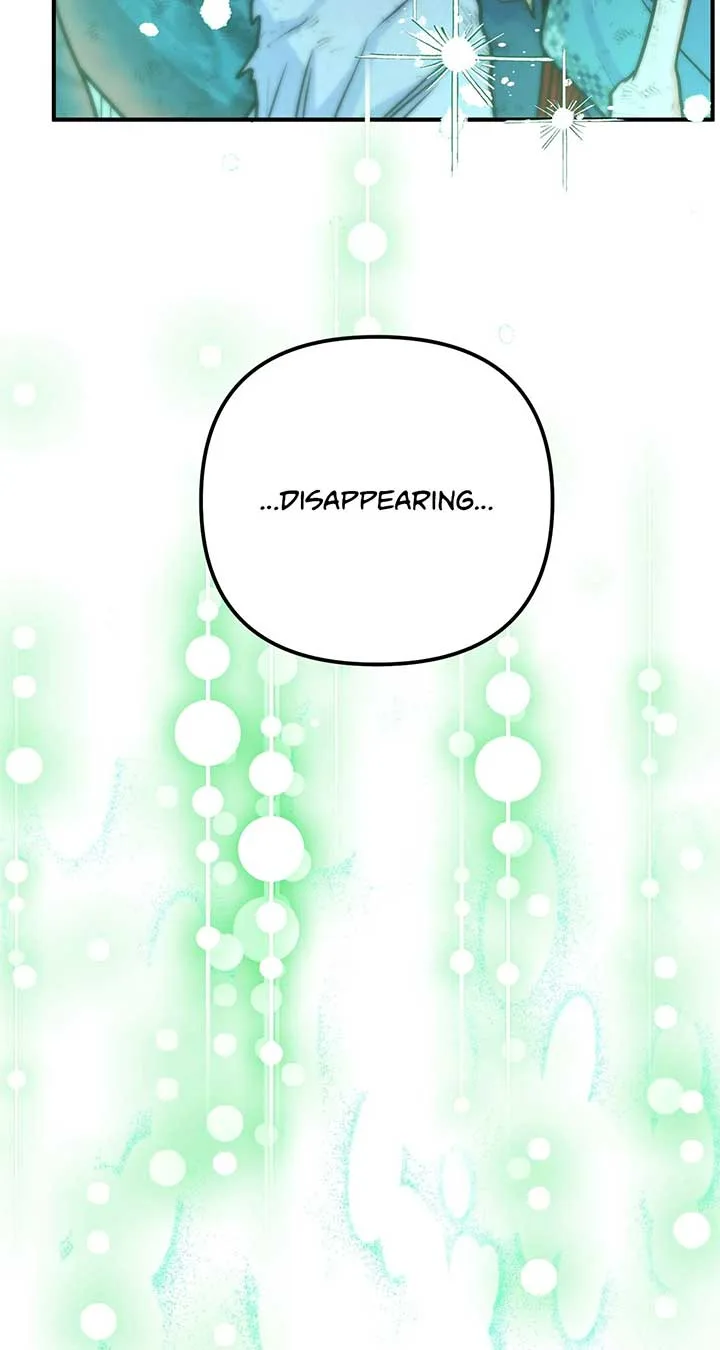 Holding You Captive Chapter 74 page 74