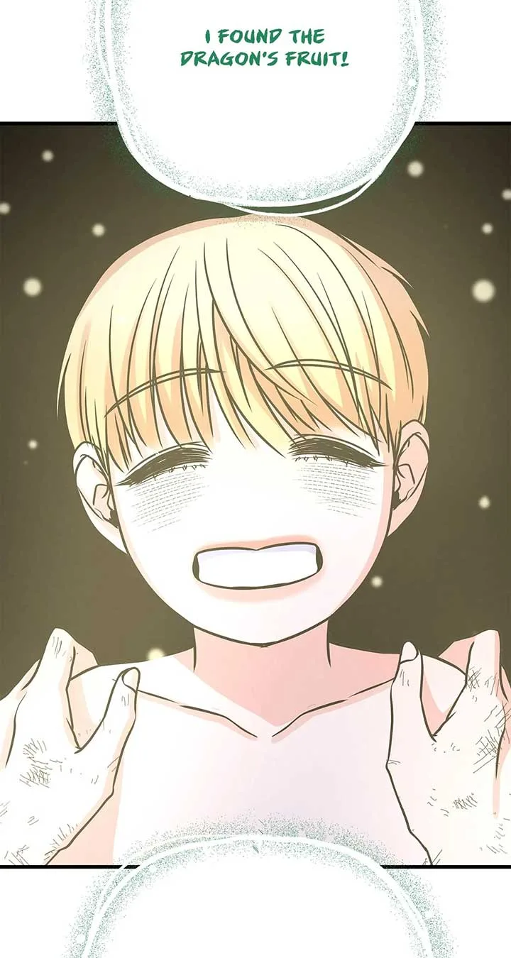 Holding You Captive Chapter 74 page 49