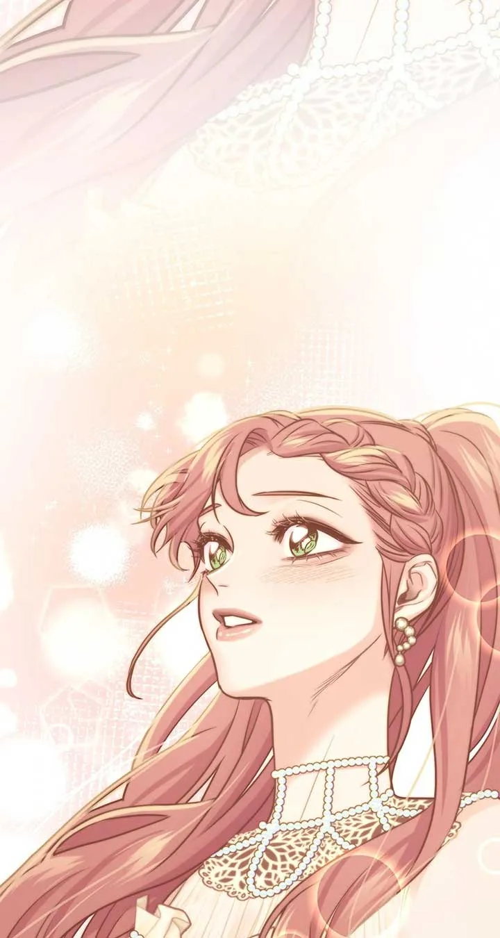 Holding You Captive Chapter 74 page 66