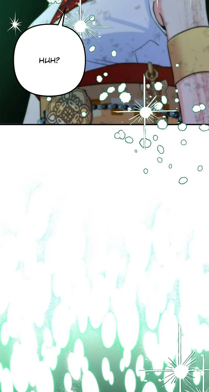 Holding You Captive Chapter 74 page 71