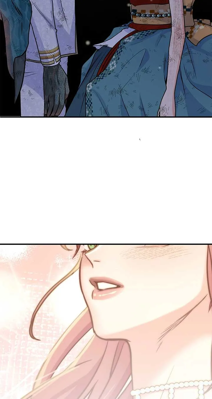 Holding You Captive Chapter 74 page 65