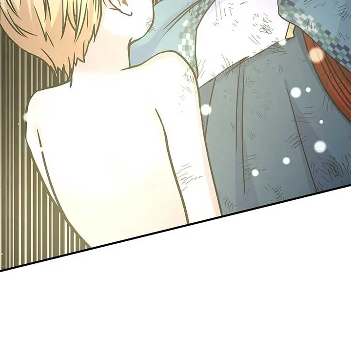 Holding You Captive Chapter 74 page 39