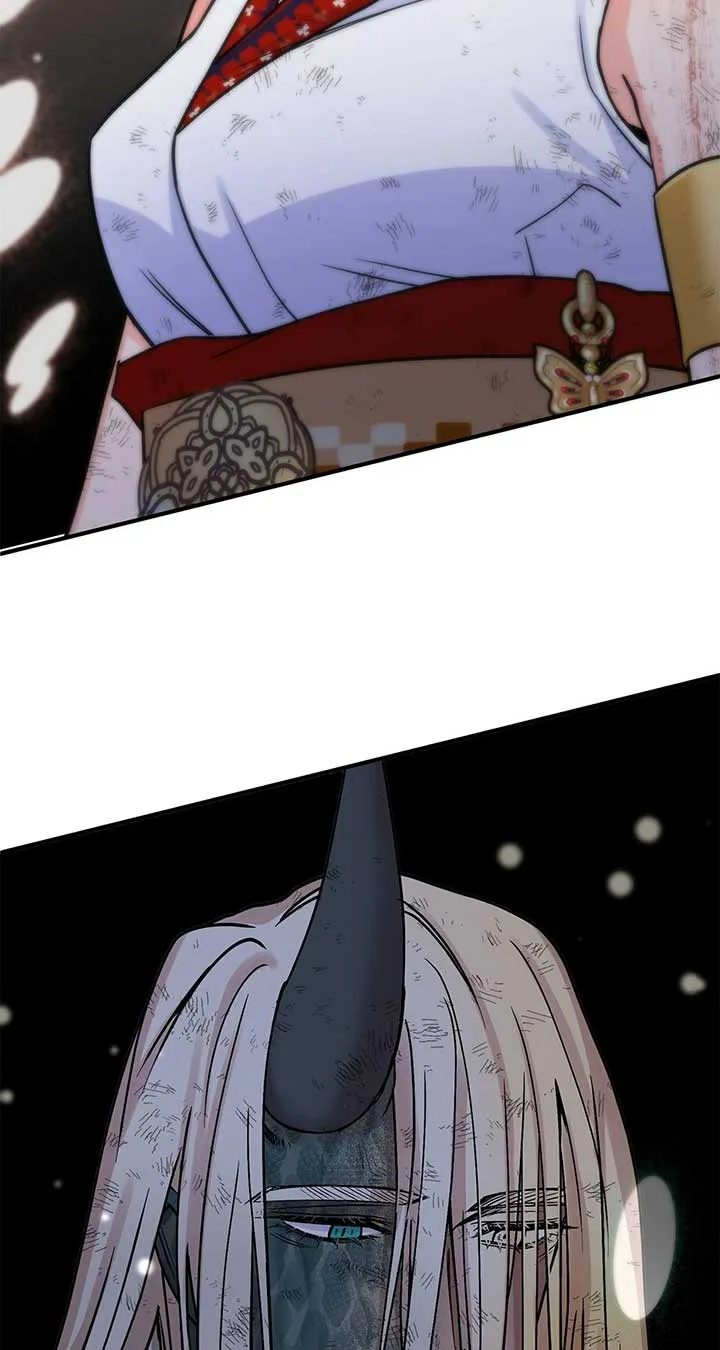 Holding You Captive Chapter 74 page 68