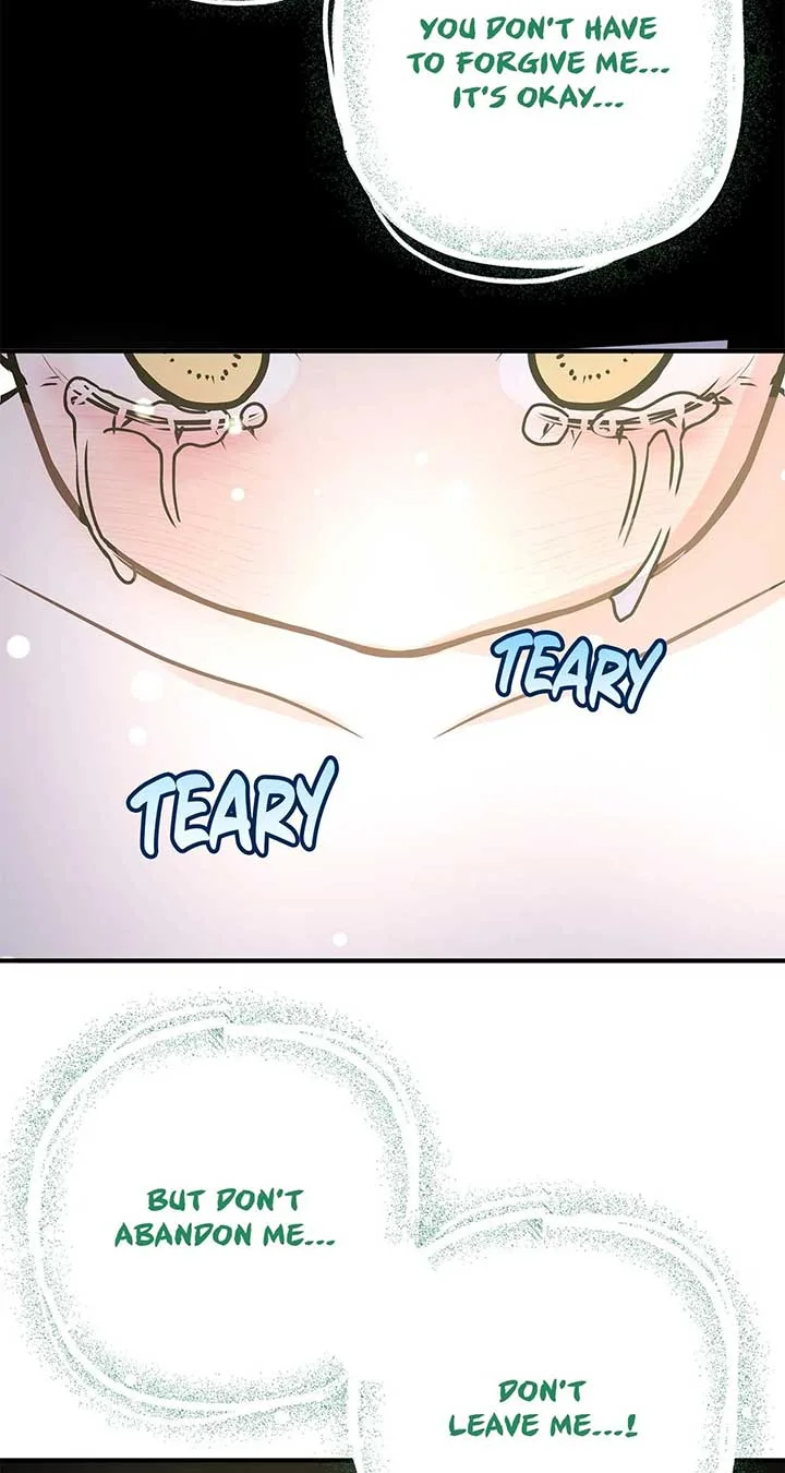 Holding You Captive Chapter 74 page 26