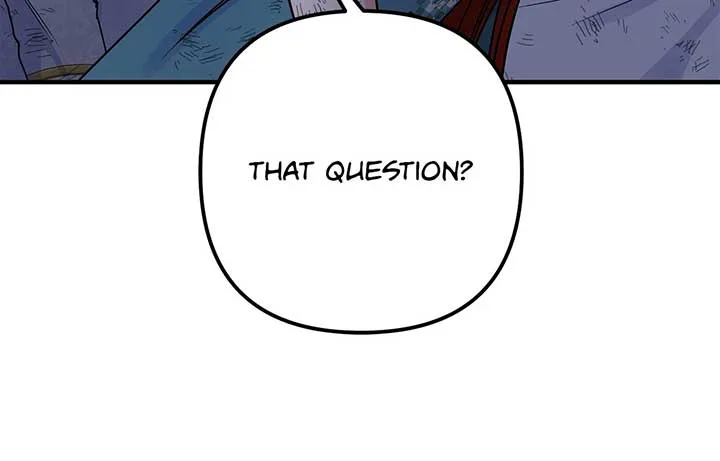 Holding You Captive Chapter 74 page 62
