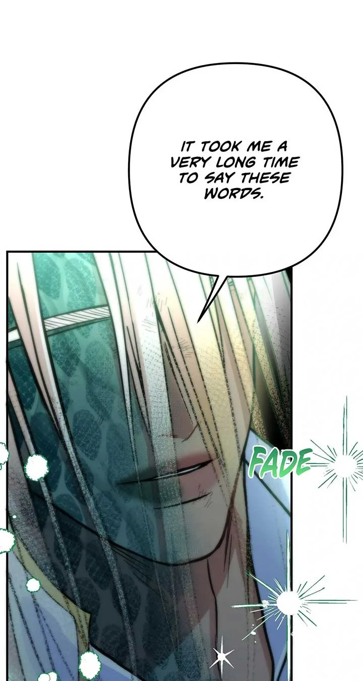 Holding You Captive Chapter 74 page 77