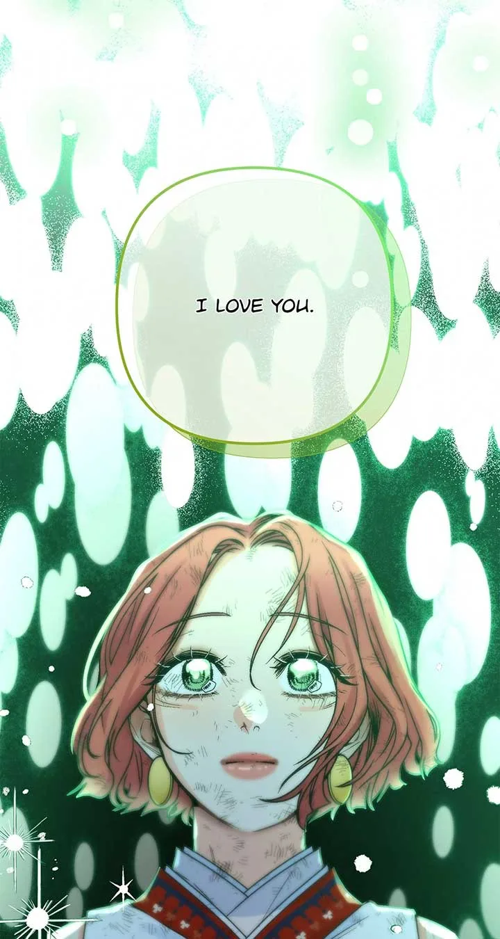 Holding You Captive Chapter 74 page 75