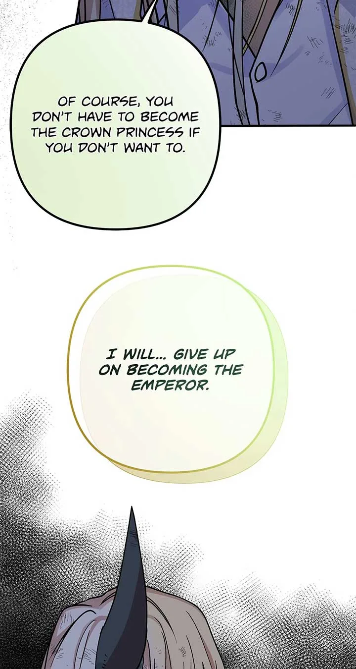 Holding You Captive Chapter 74 page 58