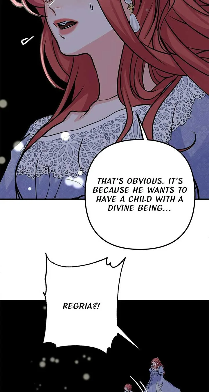 Holding You Captive Chapter 74 page 36
