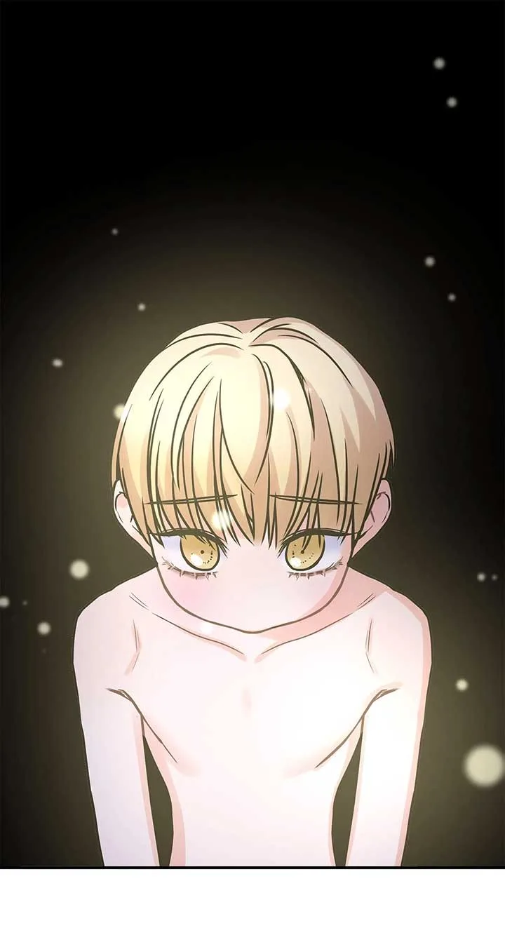 Holding You Captive Chapter 74 page 11