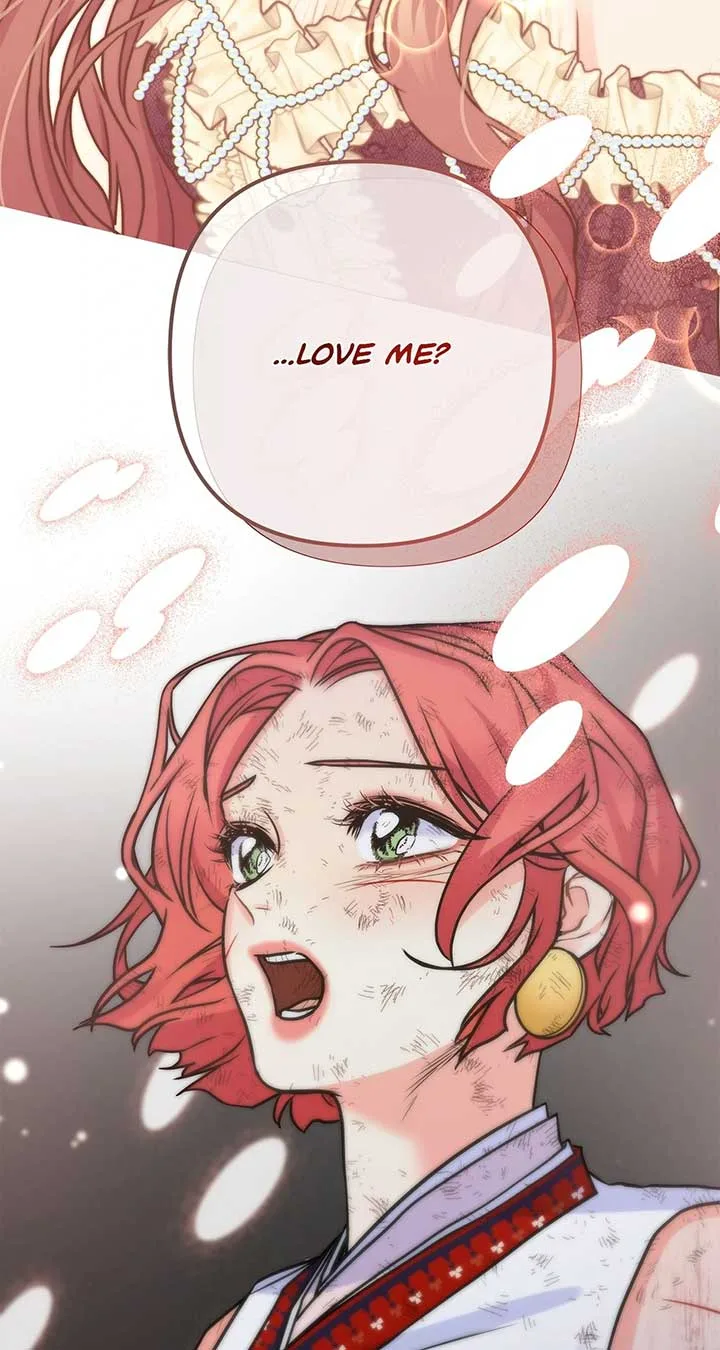 Holding You Captive Chapter 74 page 67