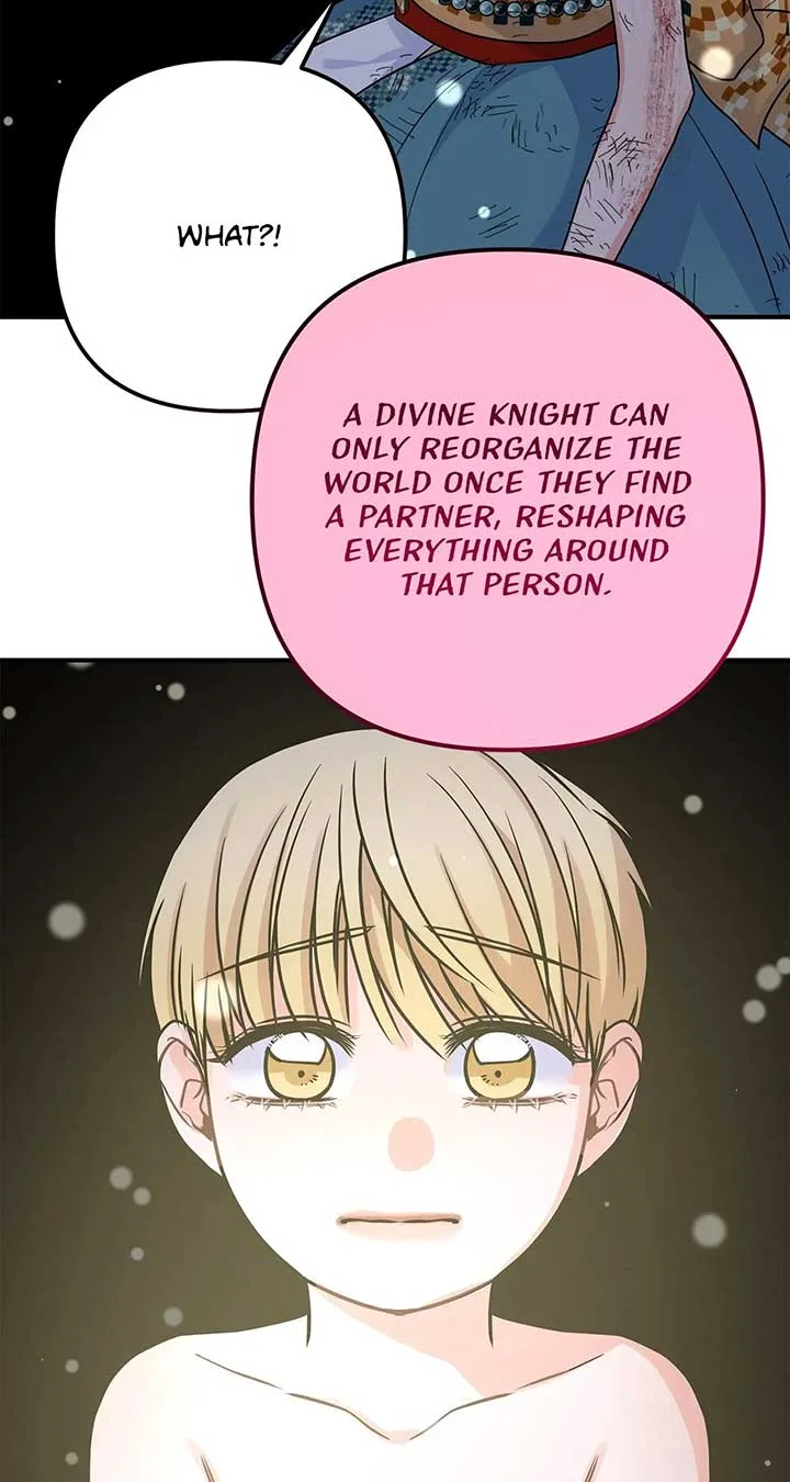 Holding You Captive Chapter 74 page 20