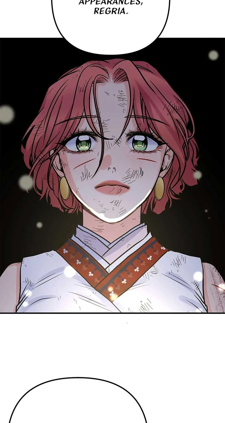 Holding You Captive Chapter 74 page 13