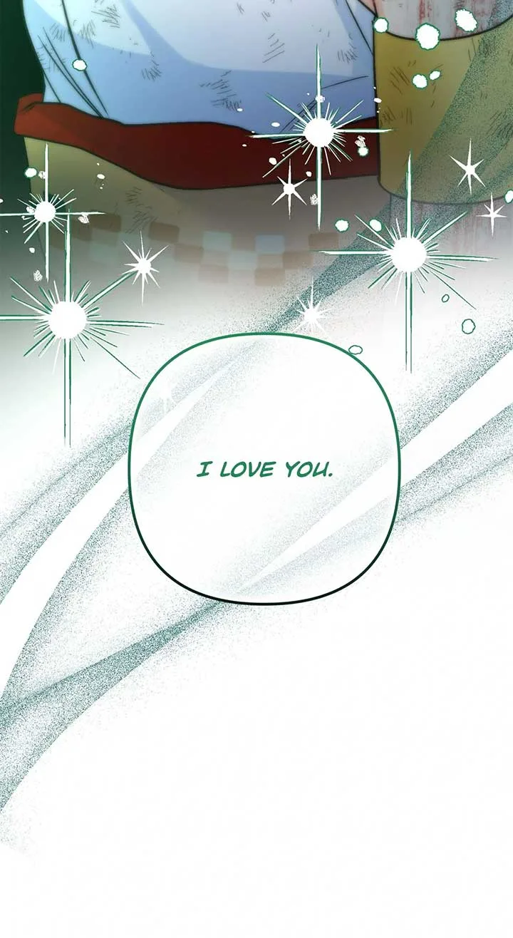 Holding You Captive Chapter 74 page 82