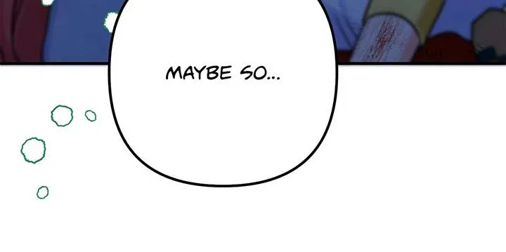 Holding You Captive Chapter 75 page 45