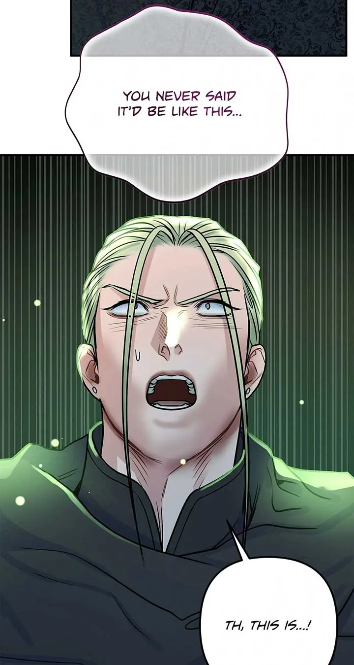 Holding You Captive Chapter 75 page 62