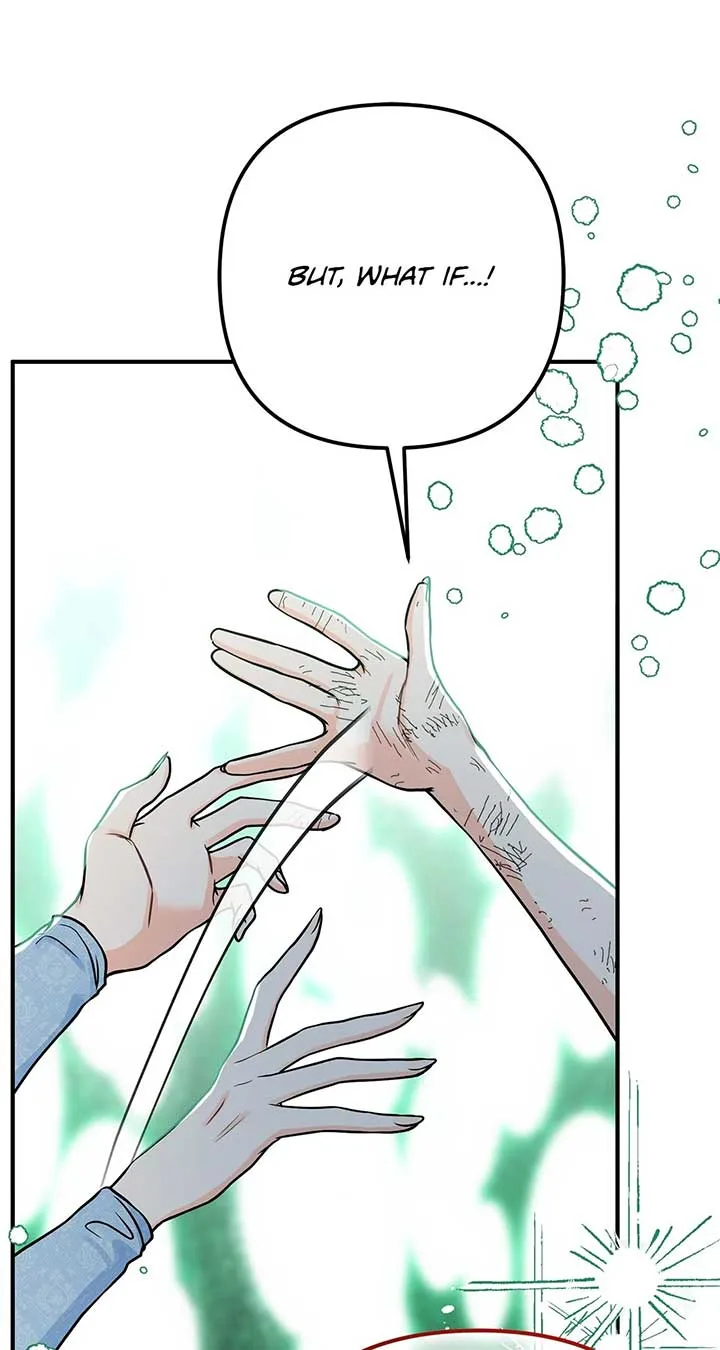 Holding You Captive Chapter 75 page 46