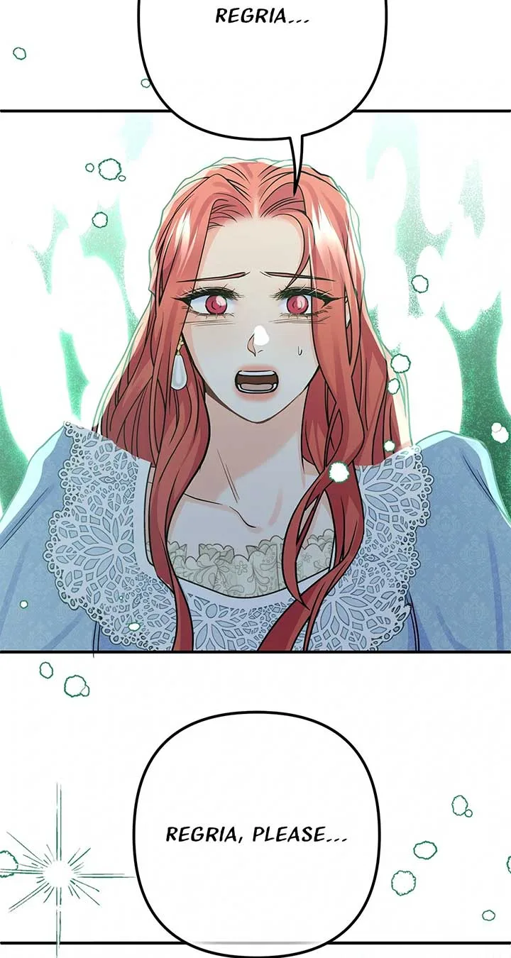 Holding You Captive Chapter 75 page 50