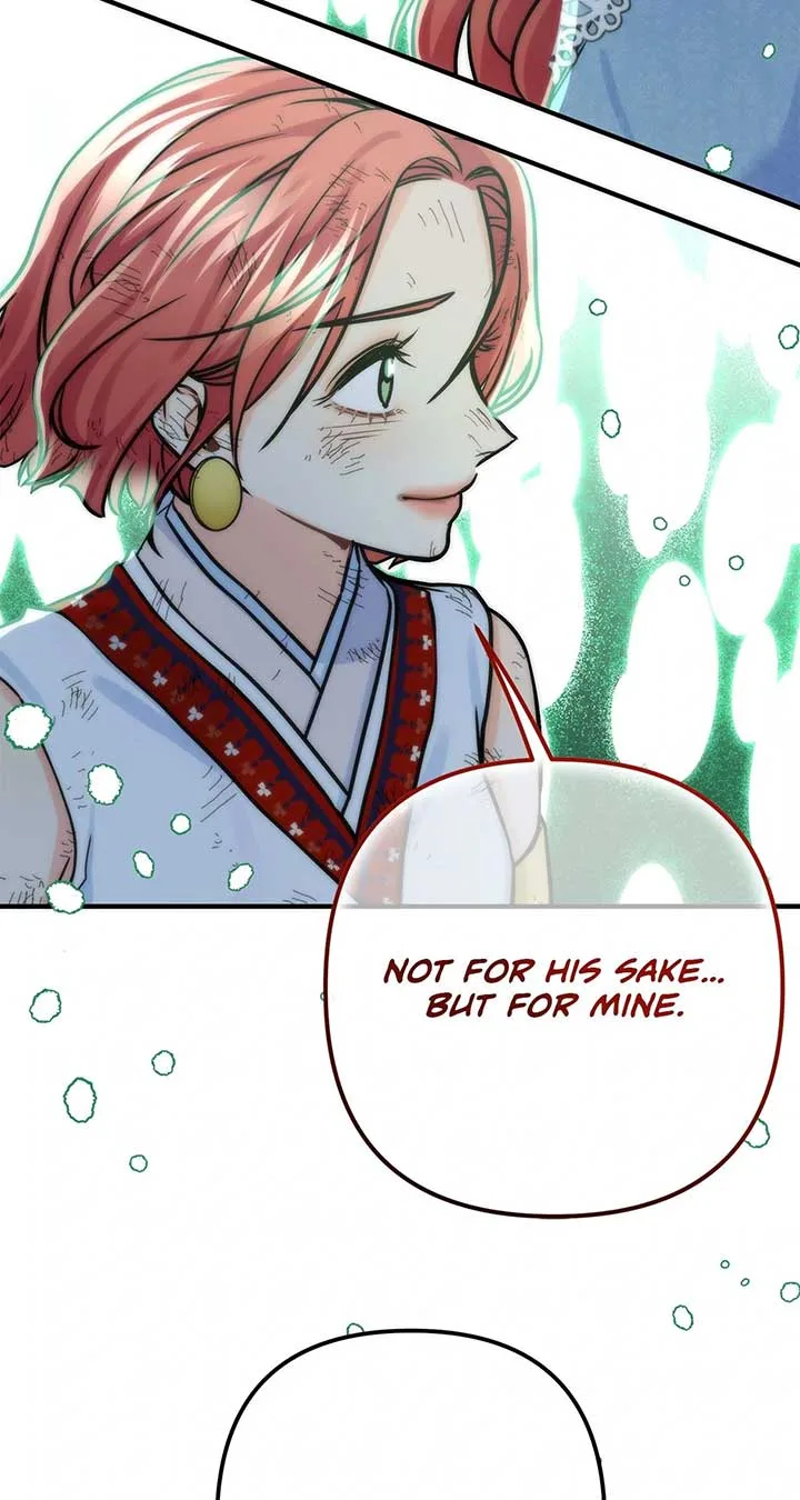 Holding You Captive Chapter 75 page 49