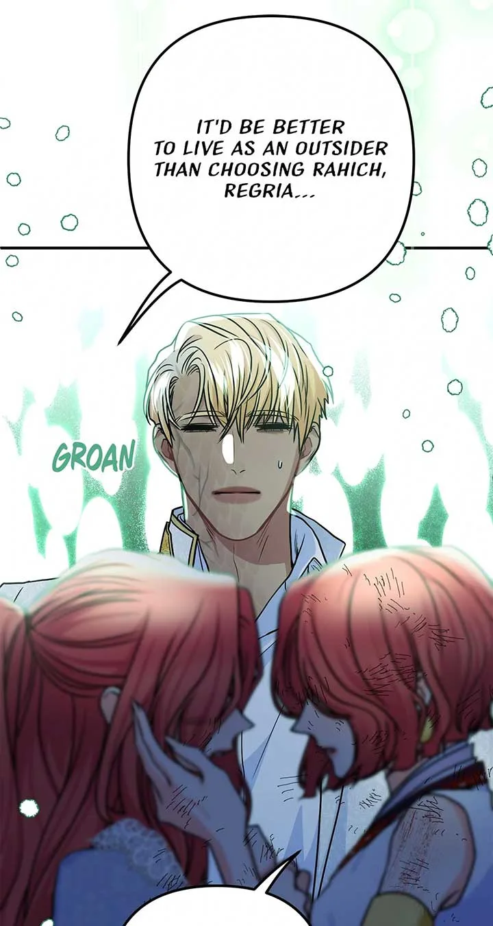 Holding You Captive Chapter 75 page 44