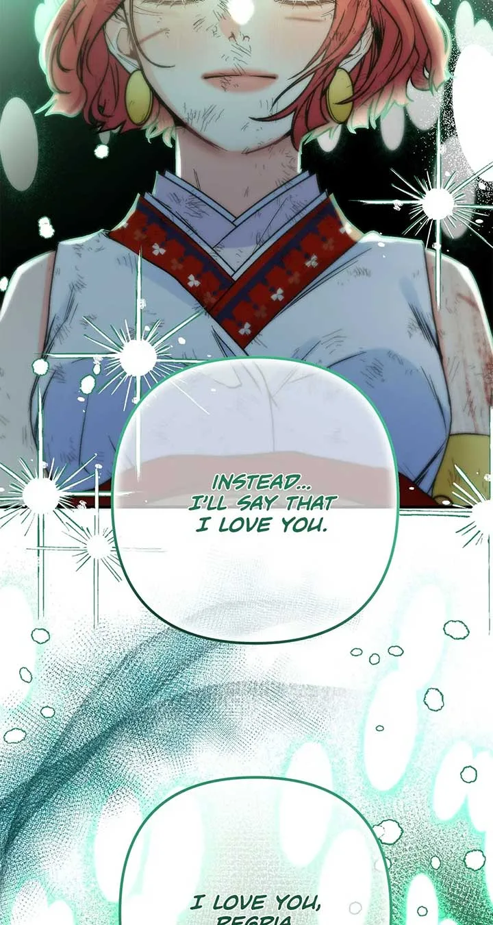 Holding You Captive Chapter 75 page 11