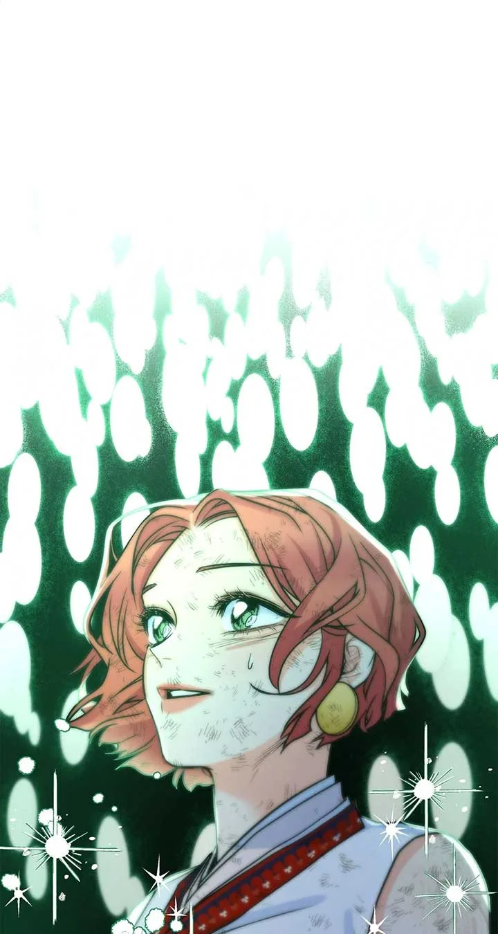 Holding You Captive Chapter 75 page 2