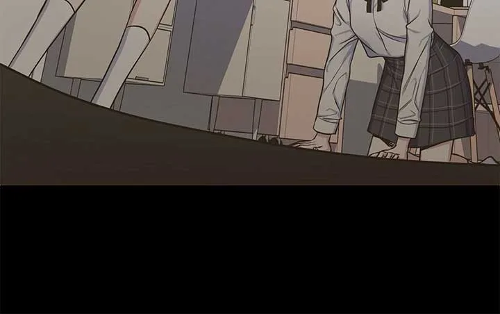 Holding You Captive Chapter 75 page 37