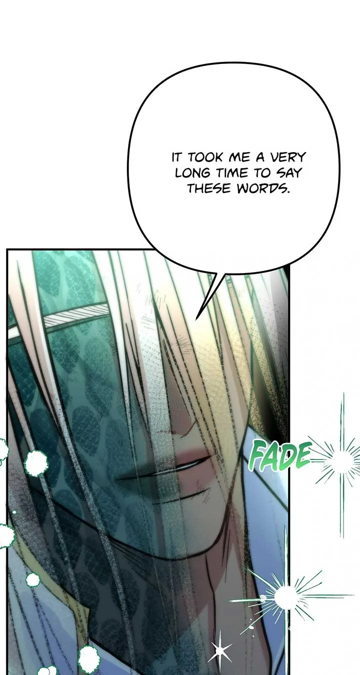 Holding You Captive Chapter 75 page 9