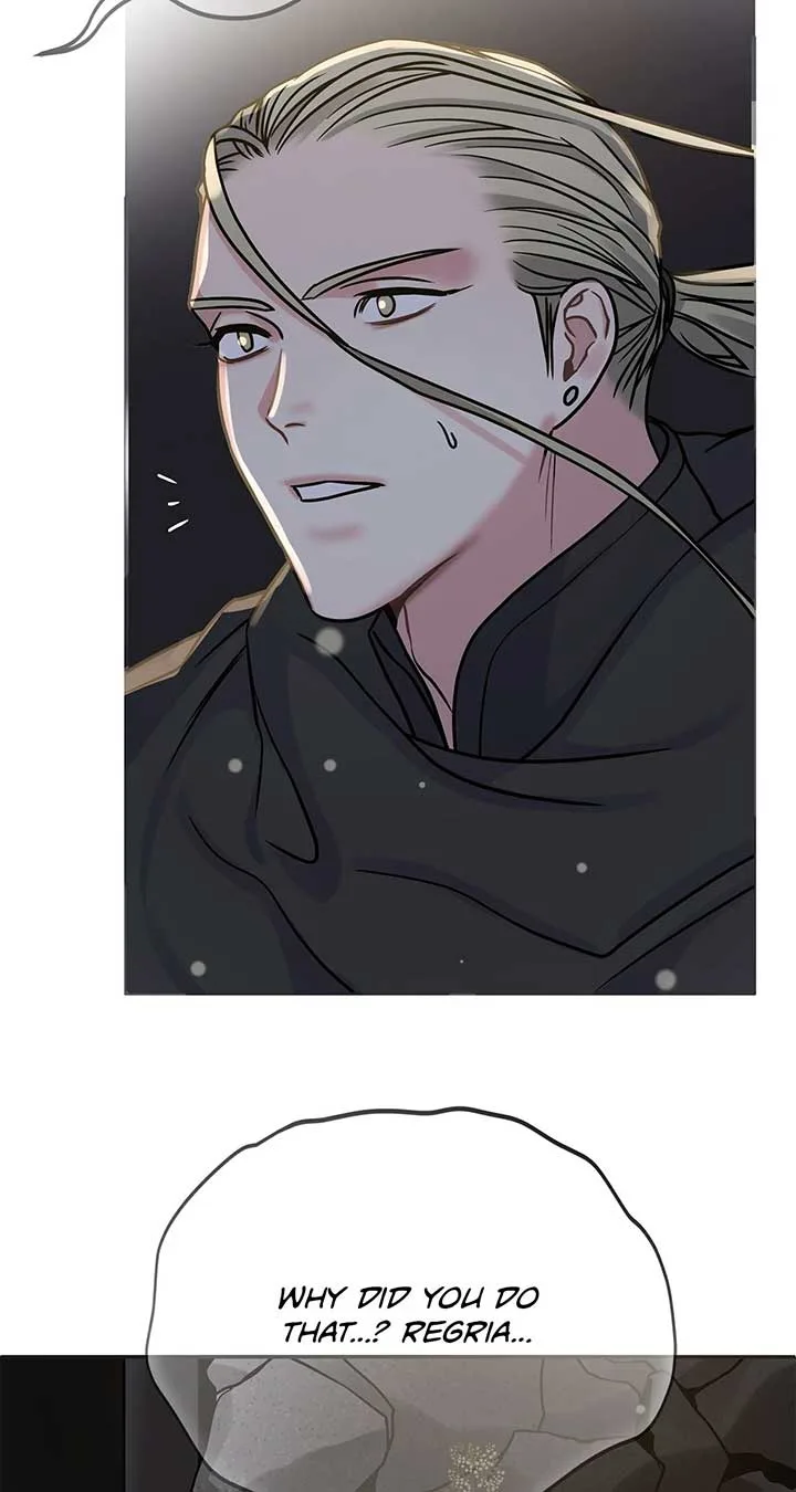 Holding You Captive Chapter 75 page 57