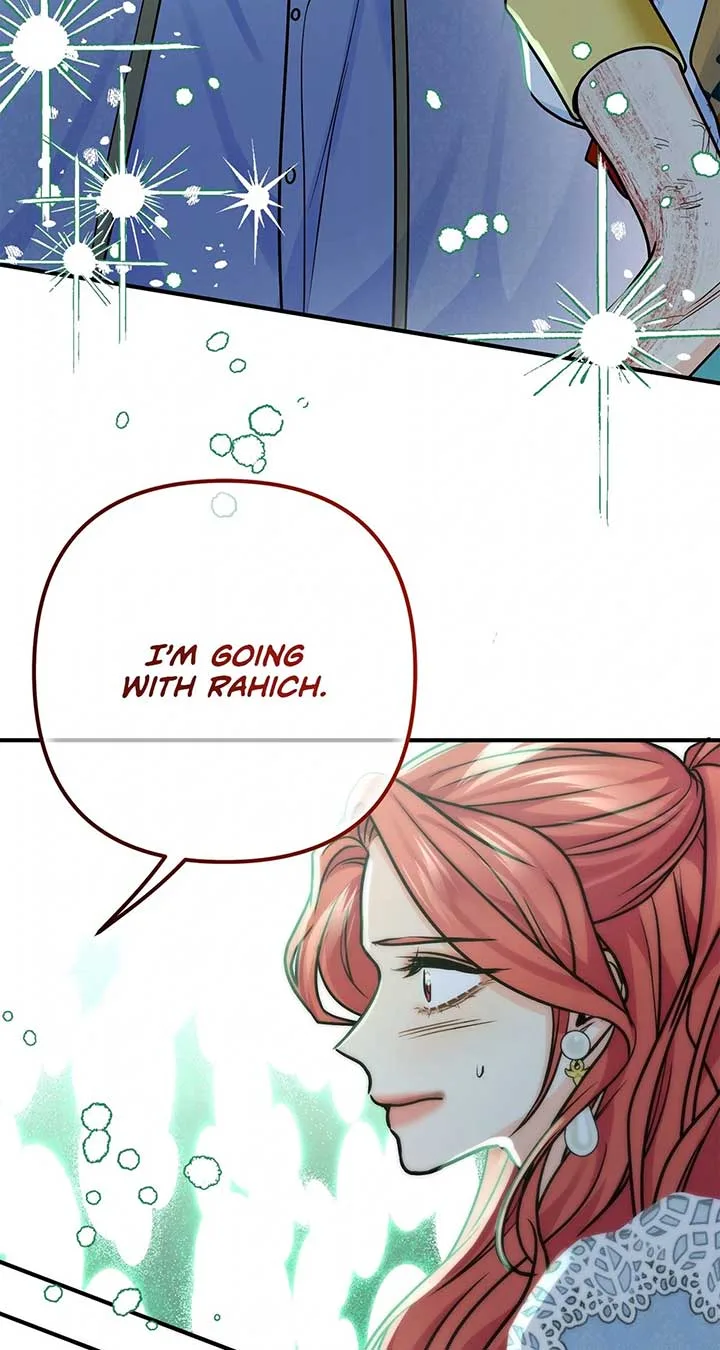 Holding You Captive Chapter 75 page 48