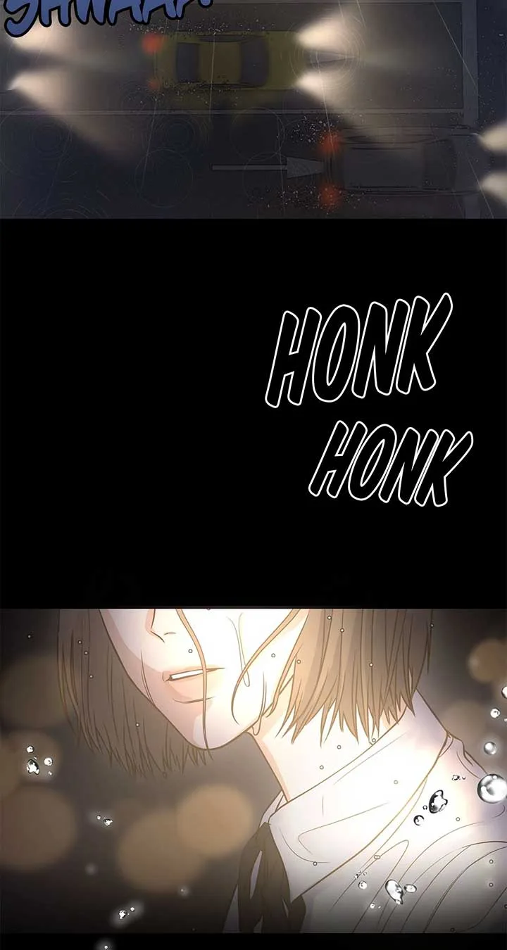 Holding You Captive Chapter 75 page 40