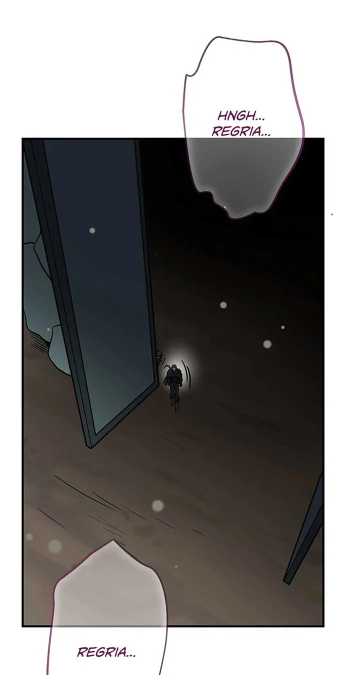 Holding You Captive Chapter 75 page 60