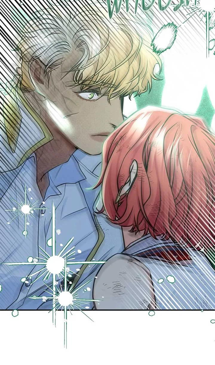 Holding You Captive Chapter 75 page 52