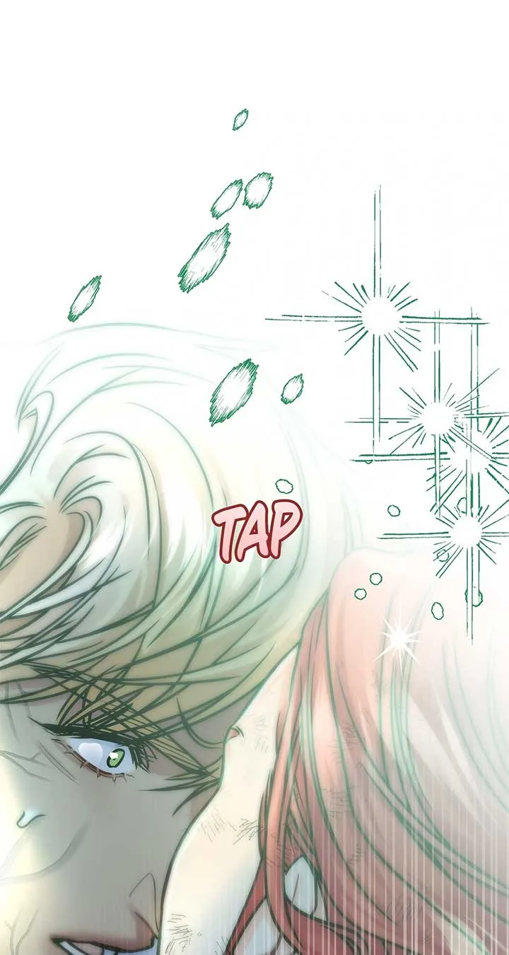 Holding You Captive Chapter 75 page 53