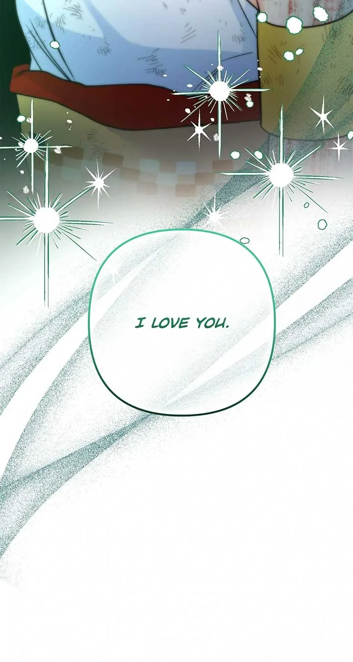 Holding You Captive Chapter 75 page 14