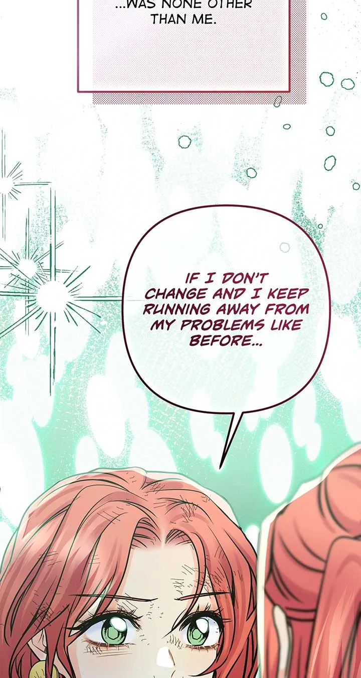 Holding You Captive Chapter 75 page 42