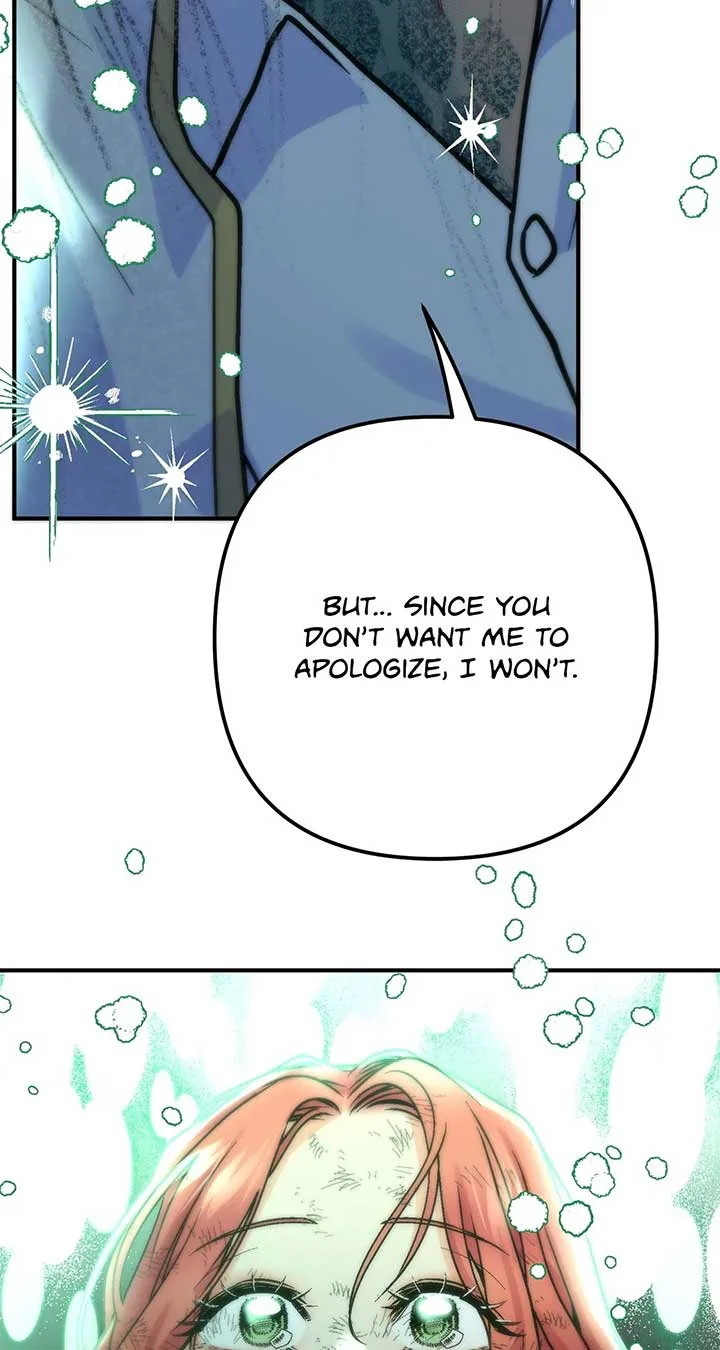 Holding You Captive Chapter 75 page 10