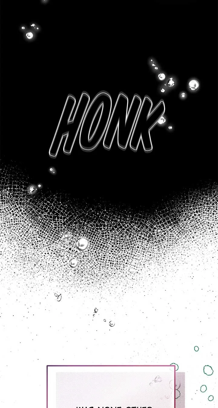 Holding You Captive Chapter 75 page 41
