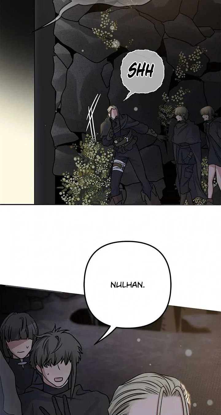 Holding You Captive Chapter 75 page 58