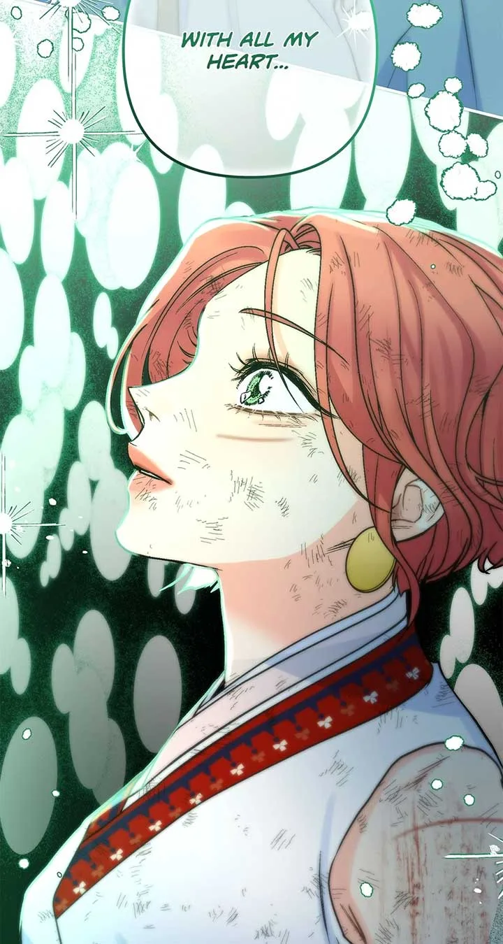 Holding You Captive Chapter 75 page 13