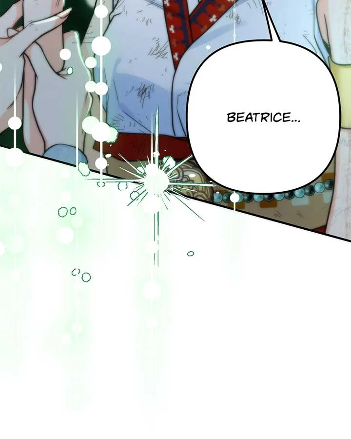 Holding You Captive Chapter 75 page 29