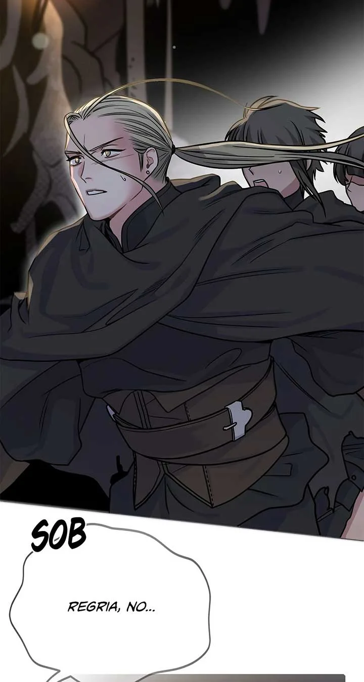 Holding You Captive Chapter 75 page 56
