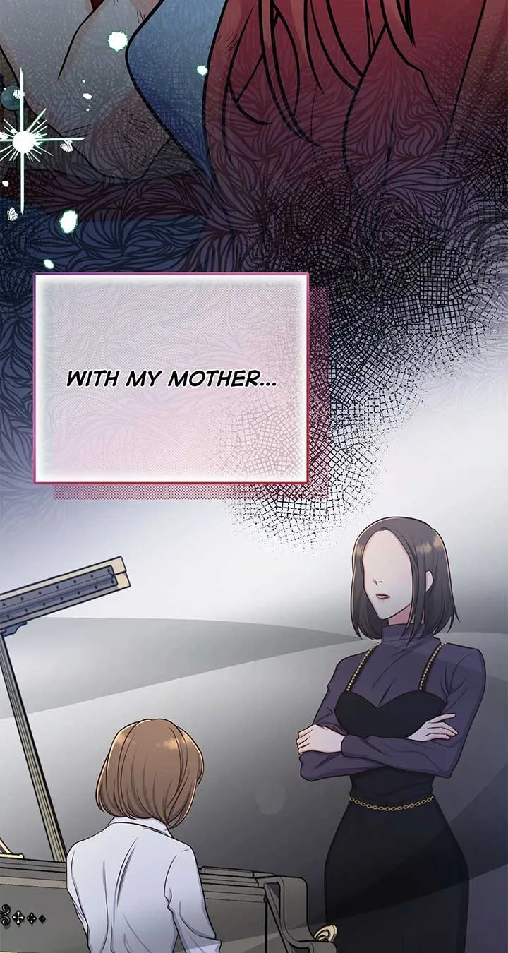 Holding You Captive Chapter 75 page 35