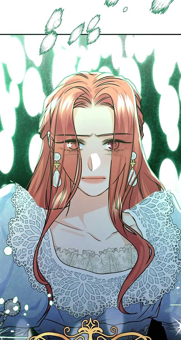 Holding You Captive Chapter 75 page 18