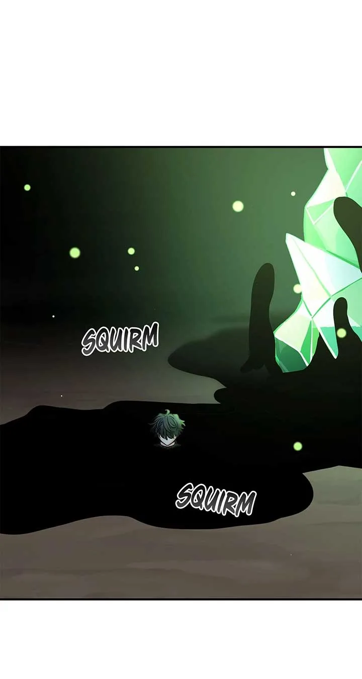 Holding You Captive Chapter 75 page 88