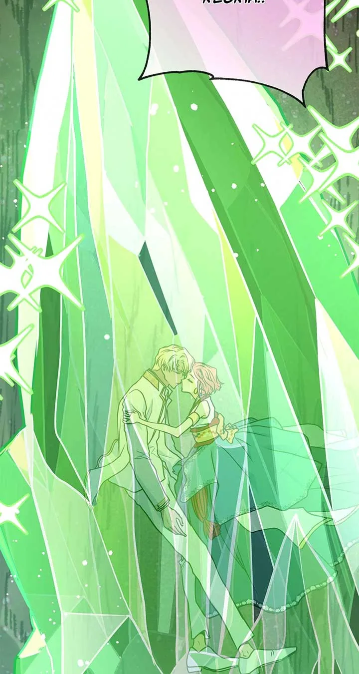Holding You Captive Chapter 75 page 74