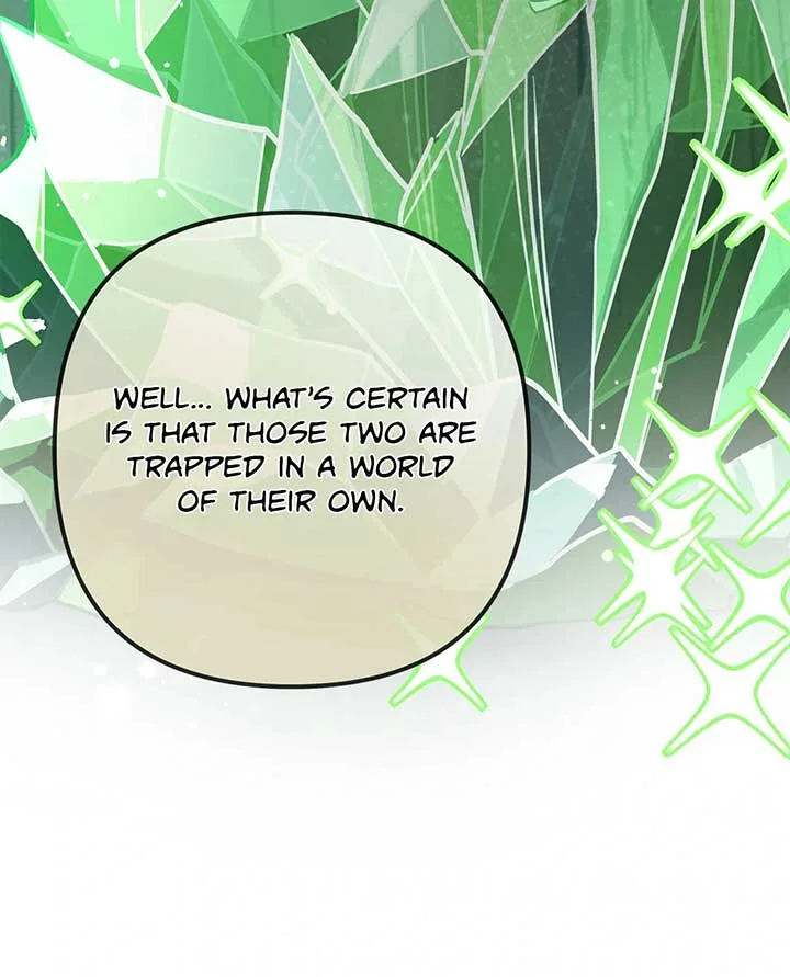 Holding You Captive Chapter 75 page 75