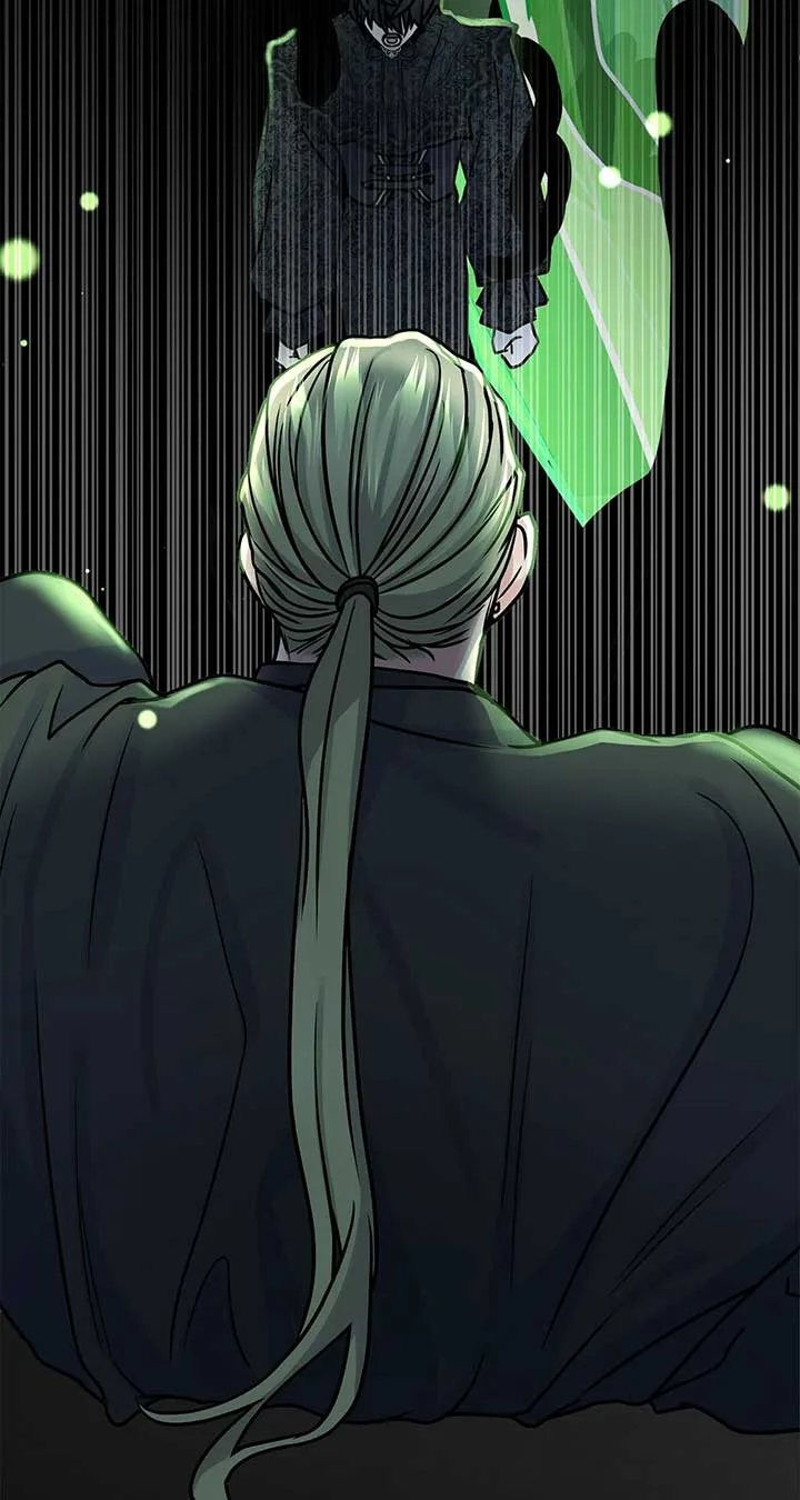 Holding You Captive Chapter 75 page 85