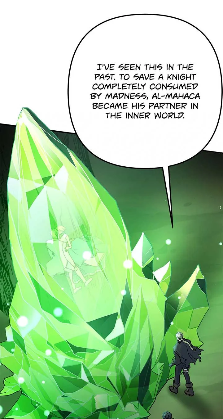 Holding You Captive Chapter 75 page 69