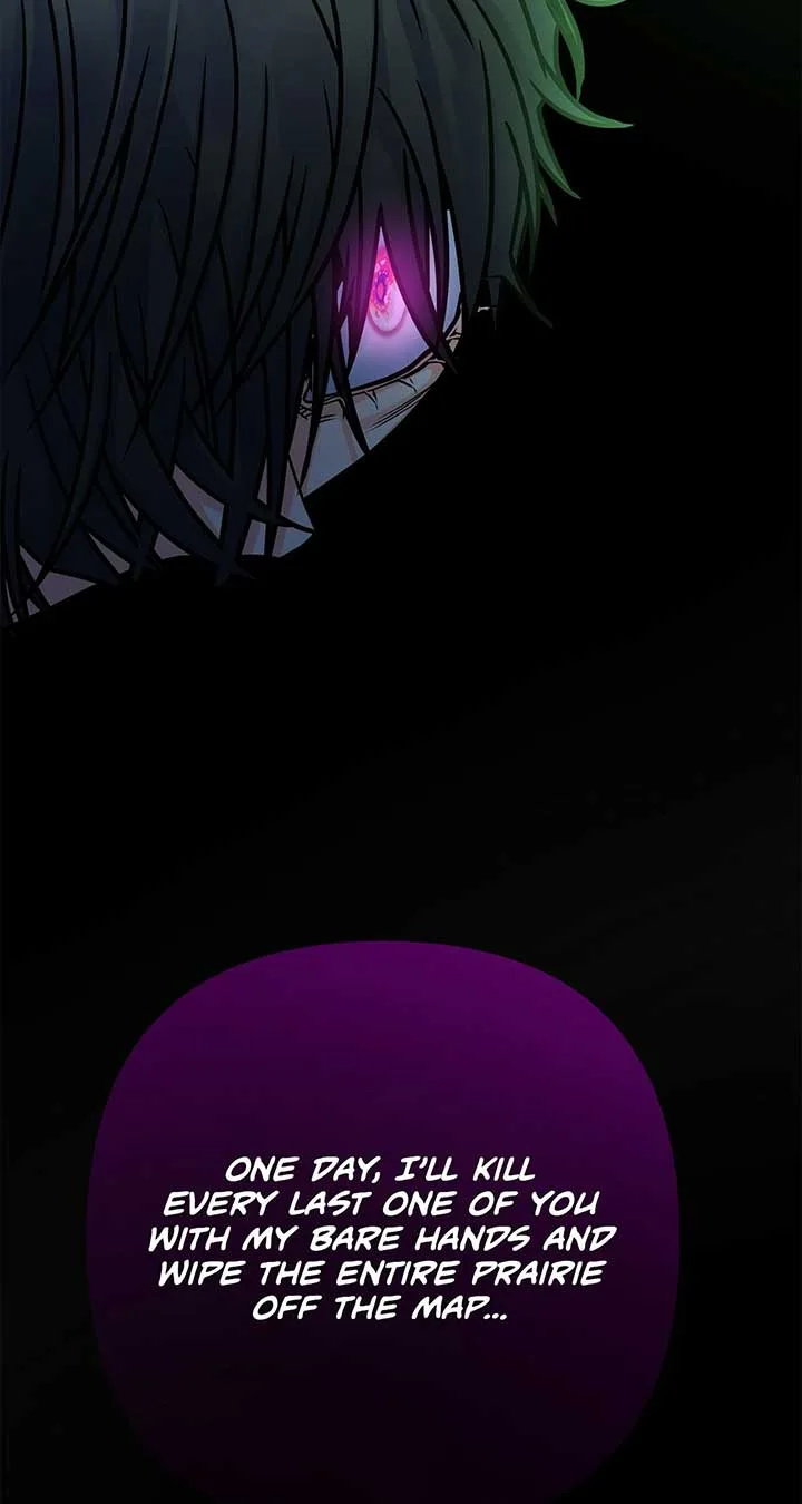 Holding You Captive Chapter 75 page 92